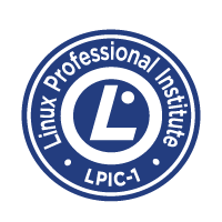 lpic1